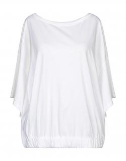 Футболка AUTHENTIC ORIGINAL VINTAGE STYLE