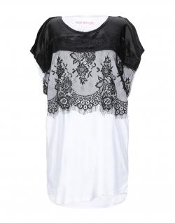 Футболка MADE WITH LOVE Футболка MADE WITH LOVE