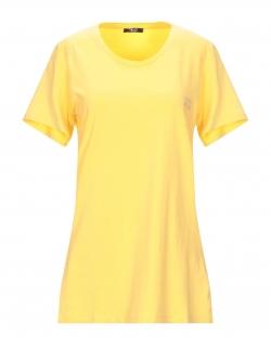 Футболка LIU •JO