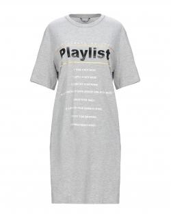 Футболка SH by SILVIAN HEACH