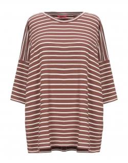 Футболка CRISTINA ROCCA