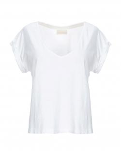 Футболка MOMONÍ