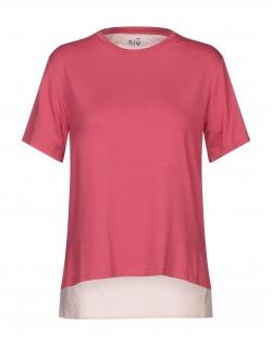 Футболка NIŪ