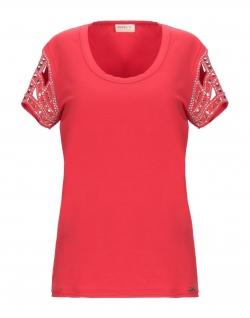 Футболка MET