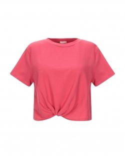 Футболка SCOUT