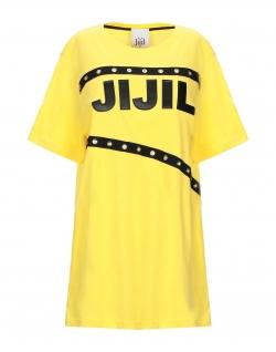 Футболка JIJIL