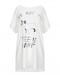 Футболка 5PREVIEW