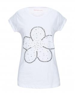 Футболка MADE WITH LOVE Футболка MADE WITH LOVE