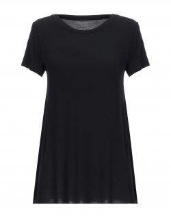 Футболка MAJESTIC FILATURES