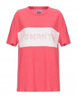 Футболка ZOE KARSSEN