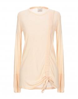 Футболка ALYSI