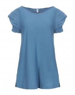 Футболка EUROPEAN CULTURE