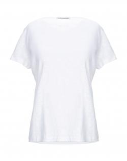 Футболка STEFANO MORTARI