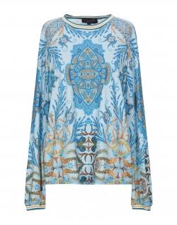 Футболка HALE BOB