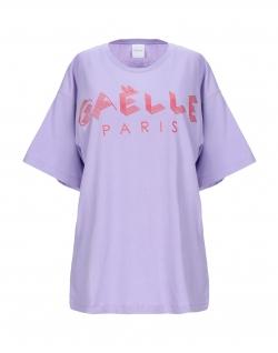 Футболка GAëLLE Paris