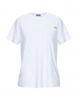 Футболка ASPESI