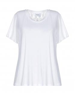 Футболка DONDUP