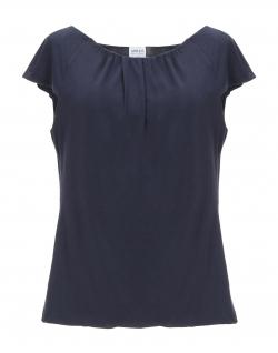 Футболка ARMANI COLLEZIONI