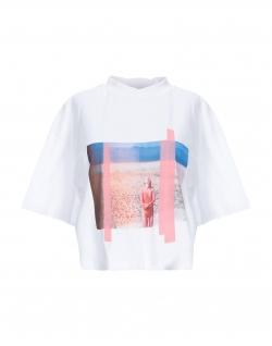 Футболка TELA