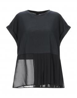 Футболка MANGANO