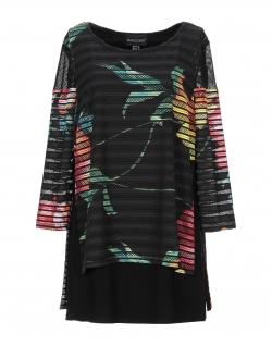 Футболка FRANK LYMAN