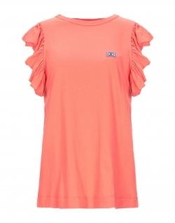 Футболка DOUUOD