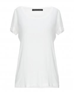 Футболка MALLONI