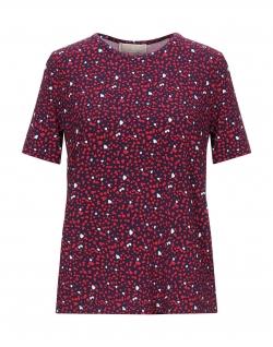 Футболка MICHAEL MICHAEL KORS