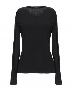 Футболка WEEKEND MAX MARA