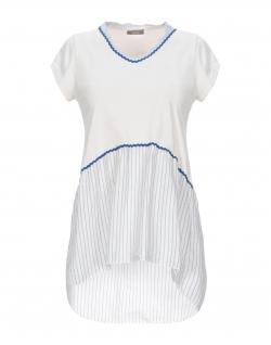 Футболка DIXIE