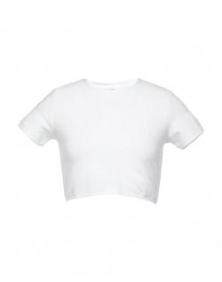 Футболка 42|54 FORTYTWO FIFTYFOUR