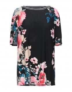 Футболка FRANK LYMAN