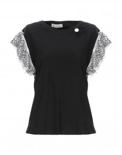 Футболка MANGANO