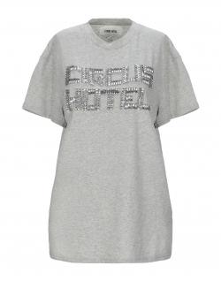 Футболка CIRCUS HOTEL