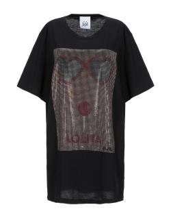 Футболка JIJIL