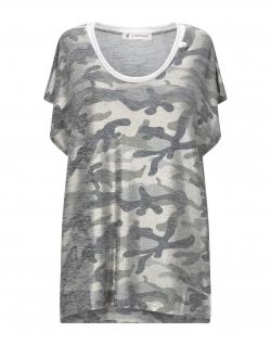 Футболка MANGANO