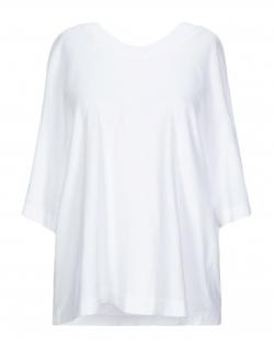 Футболка MAURO GRIFONI