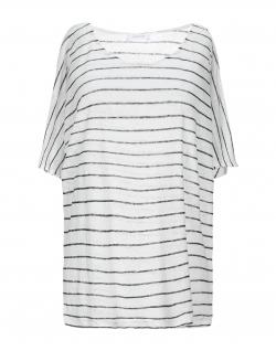 Футболка CRUCIANI