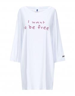 Футболка INVICTA