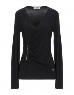 Футболка ANGELO MARANI