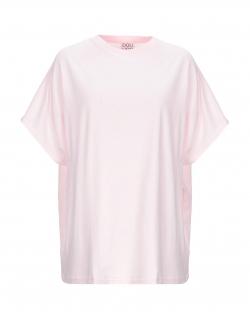 Футболка DOUUOD