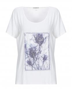 Футболка PERSONA