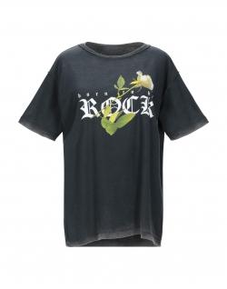 Футболка HAPPINESS