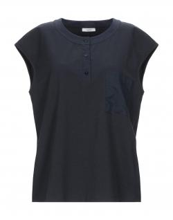 Футболка PESERICO