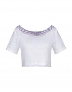 Футболка 42|54 FORTYTWO FIFTYFOUR