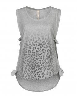 Футболка MET