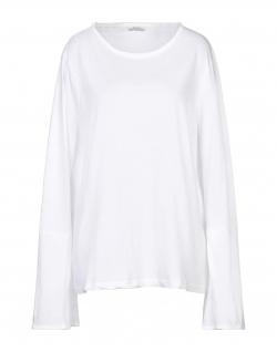 Футболка AUTHENTIC ORIGINAL VINTAGE STYLE