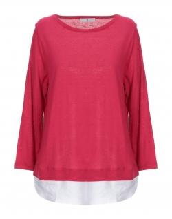 Футболка WHYCI