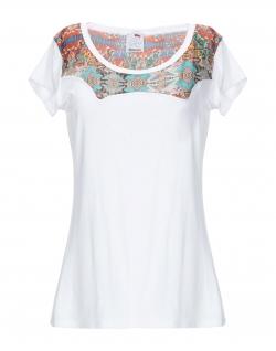 Футболка ULTRA'CHIC