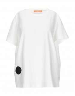 Футболка SMARTEEZ